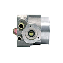 Load image into Gallery viewer, BBK Performance Parts 1543 1994-1997 GM LT-1 TWIN 52MM POWER PLUS THROTTLE BODY for Select Chevrolet Camaro, Chevrolet Corvette, Chevrolet Impala, Pontiac Firebird