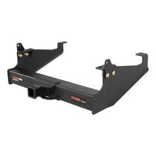 Load image into Gallery viewer, CURT 15445 Xtra Duty Class 5 Trailer Hitch, 2" Receiver, Select Ford F350, F450, F550