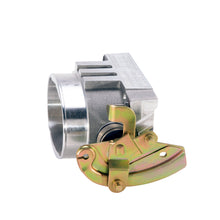 Load image into Gallery viewer, BBK Performance Parts 1544 1994-1997 GM LT-1 TWIN 58MM POWER PLUS THROTTLE BODY for Select Chevrolet Camaro, Chevrolet Corvette, Chevrolet Impala, Pontiac Firebird