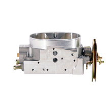 Load image into Gallery viewer, BBK Performance Parts 1544 1994-1997 GM LT-1 TWIN 58MM POWER PLUS THROTTLE BODY for Select Chevrolet Camaro, Chevrolet Corvette, Chevrolet Impala, Pontiac Firebird