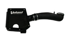 Load image into Gallery viewer, Volant 15453 Cold Air Intake Kit for Select Cadillac Escalade, Cadillac Escalade ESV, Cadillac Escalade EXT, Chevrolet Avalanche, Chevrolet Silverado 1500, Chevrolet Suburban 1500, Chevrolet Suburban 2500, Chevrolet Tahoe, GMC Sierra 1500, GMC Yukon, GMC