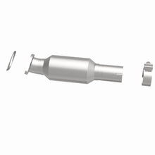 Load image into Gallery viewer, MagnaFlow Exhaust Products 21-729 OEM Grade Direct-Fit Catalytic Converter for Select Ford Edge