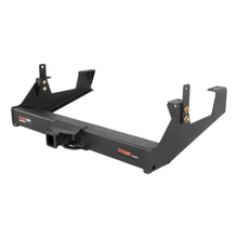 Load image into Gallery viewer, CURT 15460 Xtra Duty Class 5 Hitch, 2", Select Chevy Silverado, GMC Sierra 2500, 3500 HD
