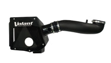 Load image into Gallery viewer, Volant 15460 Cold Air Intake Kit for Select Chevrolet Silverado HD, Chevrolet Silverado HD, GMC Sierra HD, GMC Sierra HD