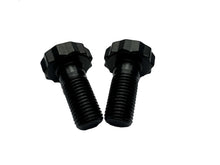 Load image into Gallery viewer, McLeod 1546 Crank Bolts: 1/2in x 20: Pontiac: Set of 6 for Select Pontiac Bonneville, Pontiac Catalina, Pontiac Executive, Pontiac Firebird, Pontiac GTO, Pontiac Grand Am, Pontiac Grand LeMans, Pontiac Grand Prix, Pontiac Grand Safari, Pontiac
