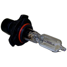 Load image into Gallery viewer, Crown Automotive Jeep Replacement 154846AA Headlight Bulb for Numerous Vehicles (9005XS Bulb) for Select Chrysler 300, Chrysler Concorde, Chrysler PT Cruiser, Chrysler Sebring, Dodge Avenger, Dodge Charger, Dodge Durango, Dodge Journey, Dodge Ram 1500,