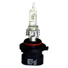 Load image into Gallery viewer, Crown Automotive Jeep Replacement 154846AA Headlight Bulb for Numerous Vehicles (9005XS Bulb) for Select Chrysler 300, Chrysler Concorde, Chrysler PT Cruiser, Chrysler Sebring, Dodge Avenger, Dodge Charger, Dodge Durango, Dodge Journey, Dodge Ram 1500,