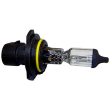 Load image into Gallery viewer, Crown Automotive Jeep Replacement 154870AA Headlight Bulb (9006 Bulb) Low Beam for Select 99-10 Jeep WK, WJ, XJ Models