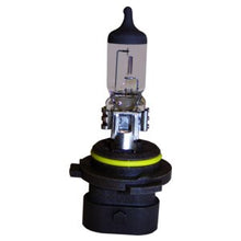 Load image into Gallery viewer, Crown Automotive Jeep Replacement 154870AA Headlight Bulb (9006 Bulb) Low Beam for Select 99-10 Jeep WK, WJ, XJ Models