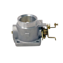 Load image into Gallery viewer, BBK Performance Parts 1548 1994-1998 MUSTANG 3.8L V6 56MM POWER PLUS THROTTLE BODY for Select Ford Mustang