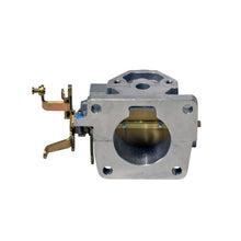 Load image into Gallery viewer, BBK Performance Parts 1548 1994-1998 MUSTANG 3.8L V6 56MM POWER PLUS THROTTLE BODY for Select Ford Mustang
