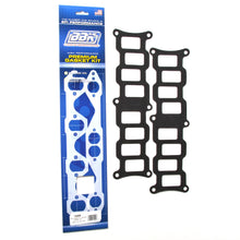 Load image into Gallery viewer, BBK Performance Parts 15492 SBF TFS INTAKE MANIFOLD UPPER-LOWER GASKET KIT (Pair) for Select Ford Mustang