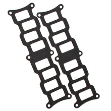 Load image into Gallery viewer, BBK Performance Parts 15492 SBF TFS INTAKE MANIFOLD UPPER-LOWER GASKET KIT (Pair) for Select Ford Mustang