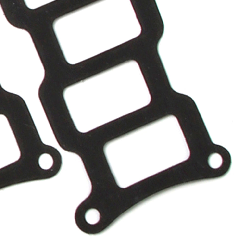 BBK Performance Parts 15492 SBF TFS INTAKE MANIFOLD UPPER-LOWER GASKET KIT (Pair) for Select Ford Mustang