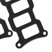 Load image into Gallery viewer, BBK Performance Parts 15492 SBF TFS INTAKE MANIFOLD UPPER-LOWER GASKET KIT (Pair) for Select Ford Mustang