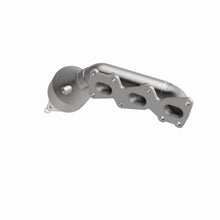 Load image into Gallery viewer, MagnaFlow Exhaust Products 51072 OEM Grade Manifold Catalytic Converter for Select Kia Borrego