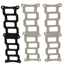 Load image into Gallery viewer, BBK Performance Parts 1549 SBF TFS INTAKE MANIFOLD 3/8 PHENOLIC SPACER KIT for Select Ford Mustang