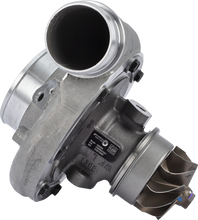 Load image into Gallery viewer, Alliant Power 13009097053 Turbocharger Compressor and Center Housing Assembly