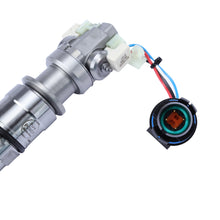 Load image into Gallery viewer, Alliant Power AP60800 Fuel Injector