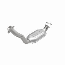 Load image into Gallery viewer, MagnaFlow Exhaust Products 51844 OEM Grade Direct-Fit Catalytic Converter for Select Ford Explorer, Mercury Mountaineer