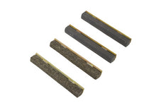 Load image into Gallery viewer, Lisle Tools 15500 Stone &amp; Wiper Set