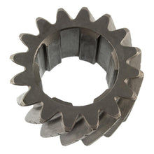 Load image into Gallery viewer, Manual-Transmission-Cluster-Gear