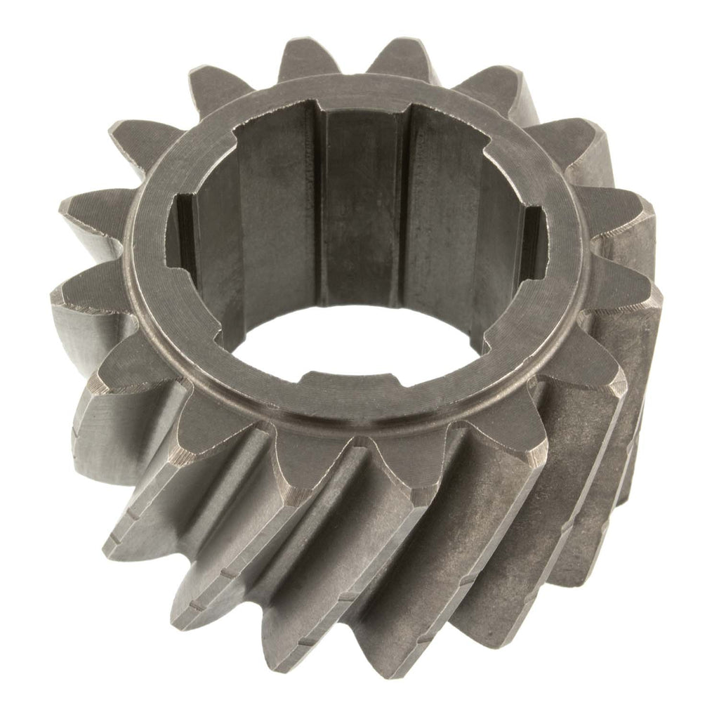 Manual-Transmission-Cluster-Gear