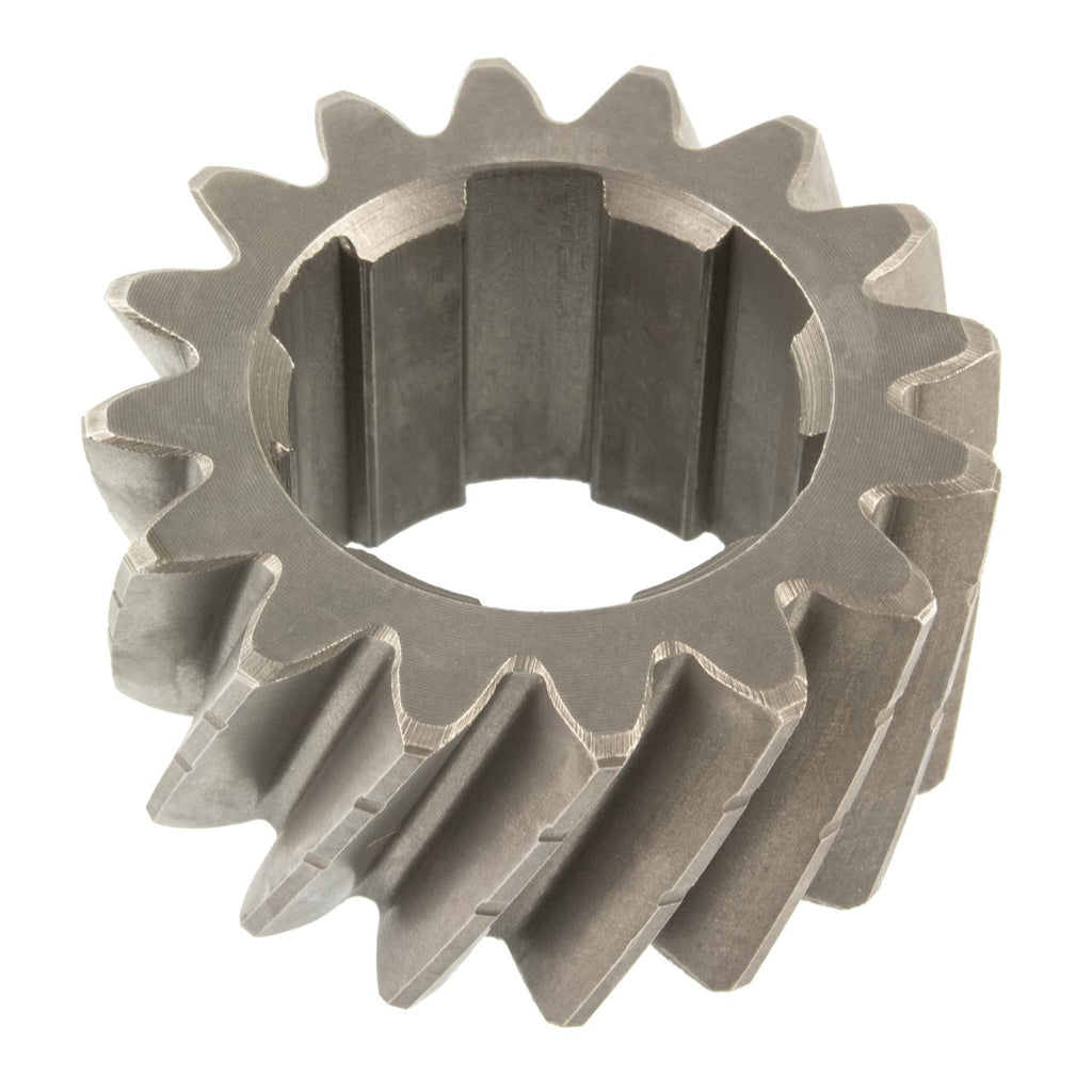 Manual-Transmission-Cluster-Gear