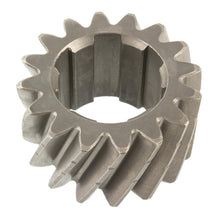Load image into Gallery viewer, Manual-Transmission-Cluster-Gear
