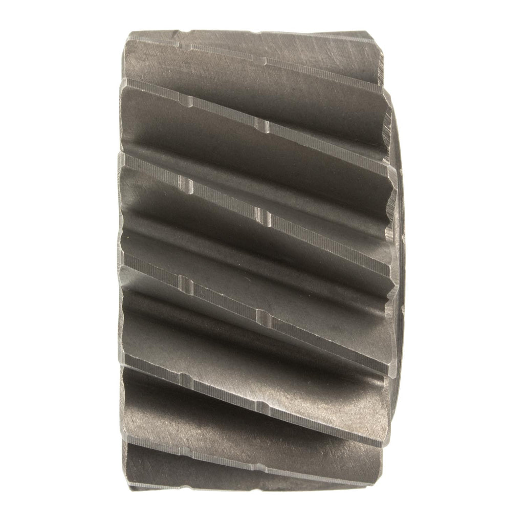 Manual-Transmission-Cluster-Gear