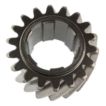 Load image into Gallery viewer, Manual-Transmission-Cluster-Gear