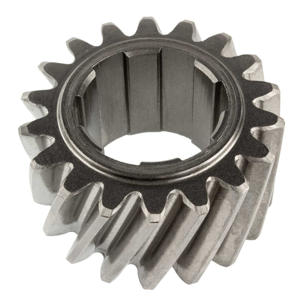 Manual-Transmission-Cluster-Gear