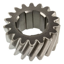 Load image into Gallery viewer, Manual-Transmission-Cluster-Gear