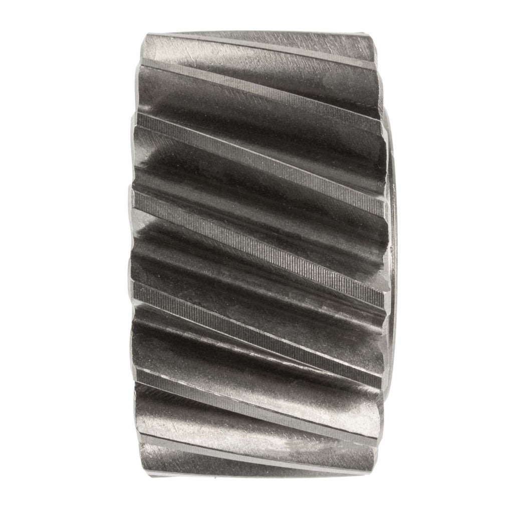 Manual-Transmission-Cluster-Gear