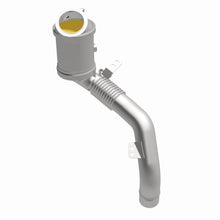 Load image into Gallery viewer, MagnaFlow Exhaust Products 52264 OEM Grade Direct-Fit Catalytic Converter for Select BMW 550i, BMW 550i GT, BMW 550i GT xDrive, BMW 550i xDrive, BMW 650i, BMW 650i Gran Coupe, BMW 650i xDrive, BMW 650i xDrive Gran Coupe, BMW 750Li, BMW 750Li xDrive, BMW