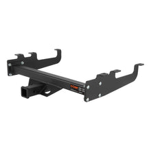 Load image into Gallery viewer, CURT 15510 Class 5 Multi-Fit Trailer Hitch with 2" Receiver