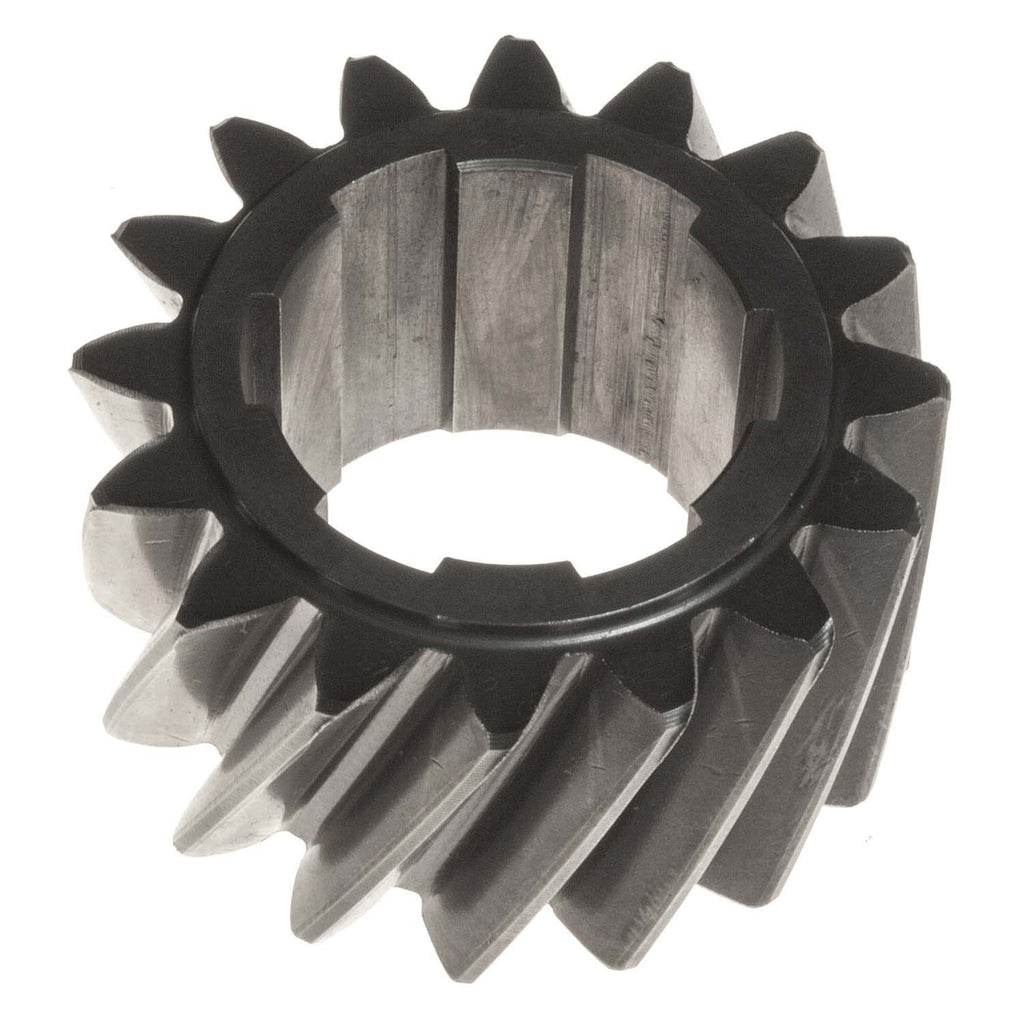 Manual-Transmission-Cluster-Gear