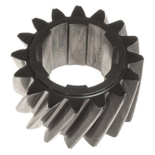 Load image into Gallery viewer, Manual-Transmission-Cluster-Gear
