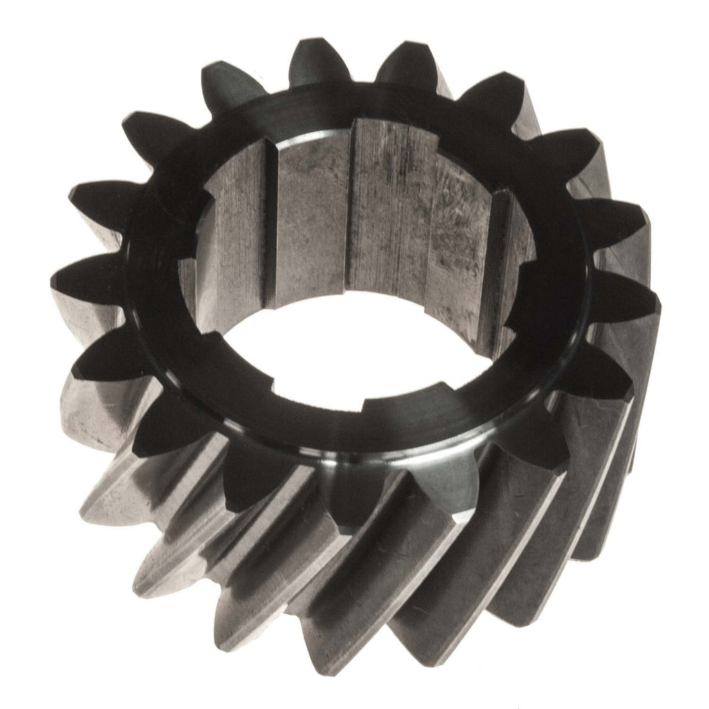 Manual-Transmission-Cluster-Gear