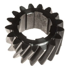 Load image into Gallery viewer, Manual-Transmission-Cluster-Gear