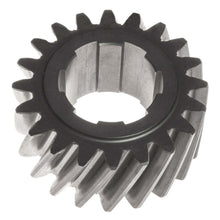 Load image into Gallery viewer, Manual-Transmission-Cluster-Gear