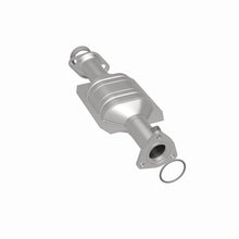 Load image into Gallery viewer, MagnaFlow Exhaust Products 27401 HM Grade Direct-Fit Catalytic Converter for Select Honda Odyssey
