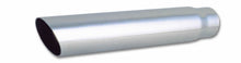 Load image into Gallery viewer, Vibrant Performance 1551 Exhaust Tip