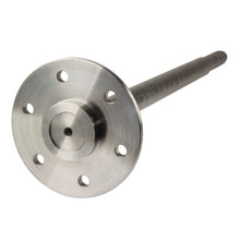 Load image into Gallery viewer, Motive Gear 15521928 Axle Shaft-GM 9.5 for Select Chevrolet K1500, Chevrolet K2500, GMC K1500, GMC K2500
