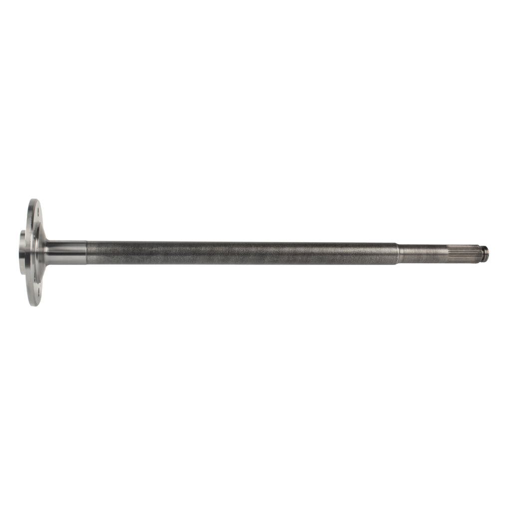 Motive Gear 15521928 Axle Shaft-GM 9.5 for Select Chevrolet K1500, Chevrolet K2500, GMC K1500, GMC K2500