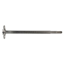Load image into Gallery viewer, Motive Gear 15521928 Axle Shaft-GM 9.5 for Select Chevrolet K1500, Chevrolet K2500, GMC K1500, GMC K2500