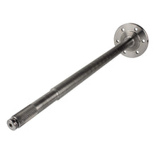 Load image into Gallery viewer, Motive Gear 15521928 Axle Shaft-GM 9.5 for Select Chevrolet K1500, Chevrolet K2500, GMC K1500, GMC K2500