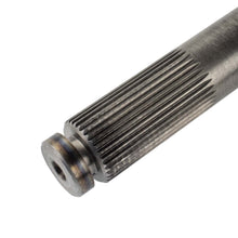 Load image into Gallery viewer, Motive Gear 15521928 Axle Shaft-GM 9.5 for Select Chevrolet K1500, Chevrolet K2500, GMC K1500, GMC K2500