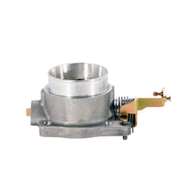 Load image into Gallery viewer, BBK Performance Parts 1552 1999-2000 MUSTANG 3.8L V6 65MM POWER PLUS THROTTLE BODY for Select Ford Mustang