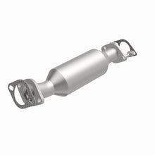 Load image into Gallery viewer, MagnaFlow Exhaust Products 24266 HM Grade Direct-Fit Catalytic Converter for Select Hyundai Elantra, Kia Soul